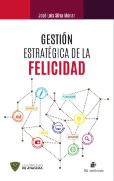 26276-GESTION ESTRATEGICA DE LA FELICIDAD