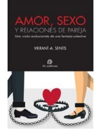 10420-AMOR SEXO Y RELACIONES DE PAREJA