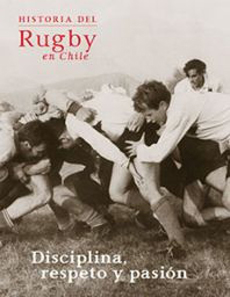 16664-HISTORIA DEL RUGBY EN CHILE