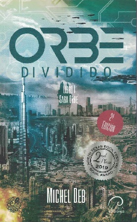 53730-ORBE DIVIDIDO