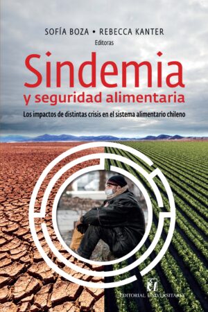 54862-SINDEMIA Y SEGURIDAD ALIMENTARIA