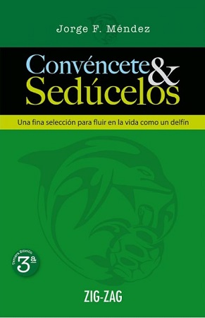 57379-CONVENCETE Y SEDUCELOS