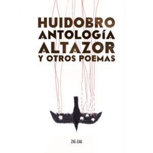 44200-ALTAZOR Y OTROS POEMAS