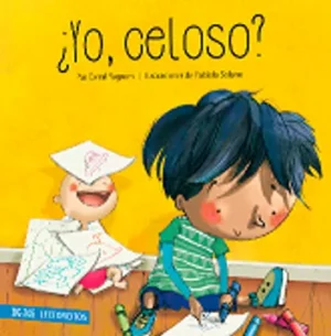 5721-YO CELOSO?