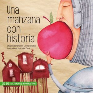 17168-UNA MANZANA CON HISTORIA