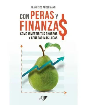 43174-CON PERAS Y FINANZAS