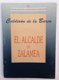 37127-ALCALDE DE ZALAMEA