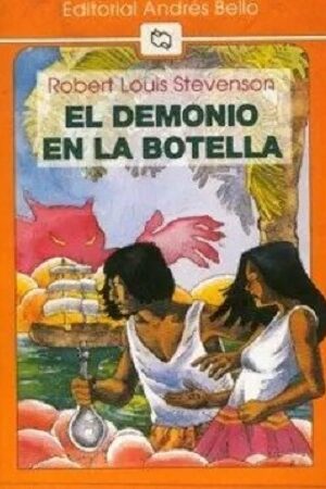 57447-EL DEMONIO EN LA BOTELLA