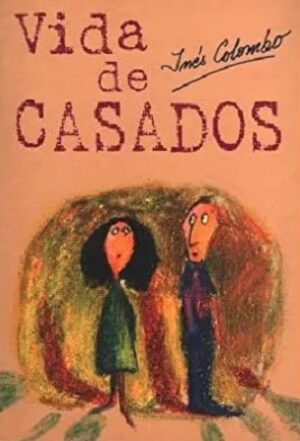 57297-VIDA DE CASADOS