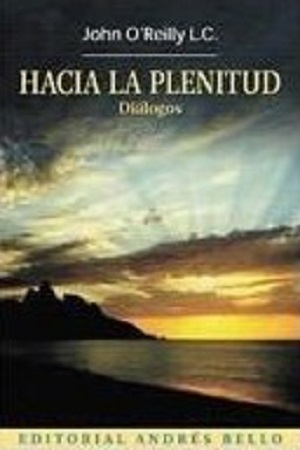 57293-HACIA LA PLENITUD : DIALOGOS