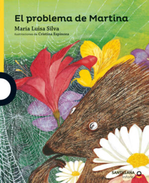 16154-EL PROBLEMA DE MARTINA