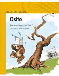 10566-OSITO