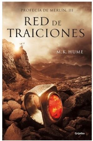 57472-RED DE TRAICIONES