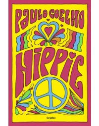 8139-HIPPIE