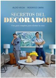 19822-SECRETOS DEL DECORADOR