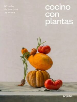 56722-COCINO CON PLANTAS