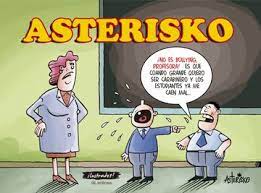 29357-ASTERISKO