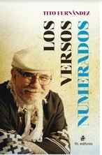 17304-LOS VERSOS NUMERADOS