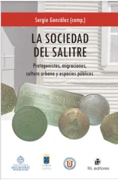 18675-LA SOCIEDAD DEL SALITRE