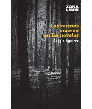 22720-LOS VECINOS MUEREN EN LAS NOVELAS,