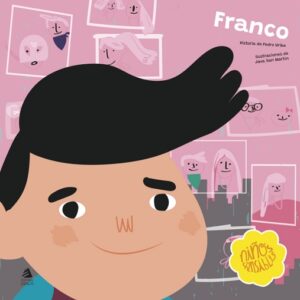 57063-FRANCO