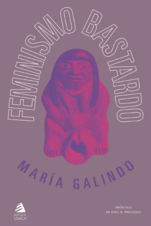 39415-FEMINISMO BASTARDO