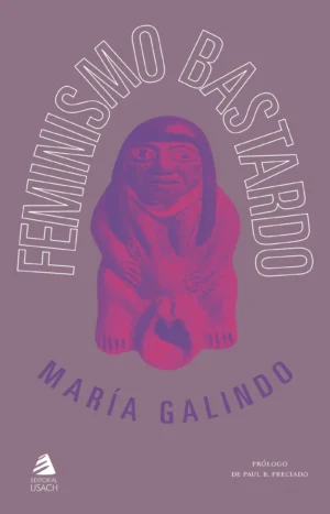 39415-FEMINISMO BASTARDO