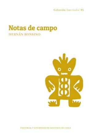 57047-NOTAS DE CAMPO