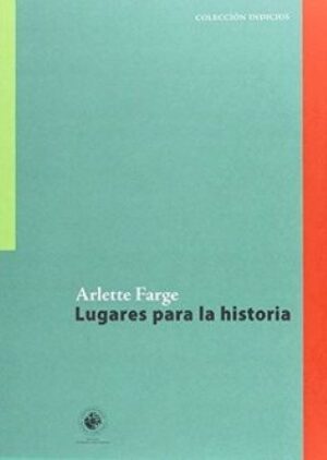 57426-LUGARES PARA LA HISTORIA