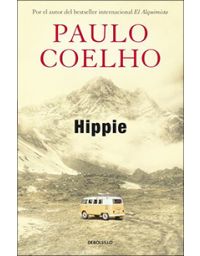 10710-HIPPIE