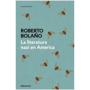 57417-LA LITERATURA NAZI EN AMERICA