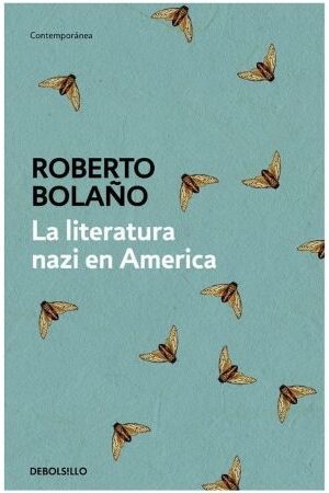 57417-LA LITERATURA NAZI EN AMERICA