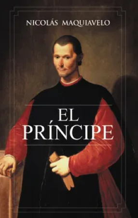 39934-EL PRINCIPE