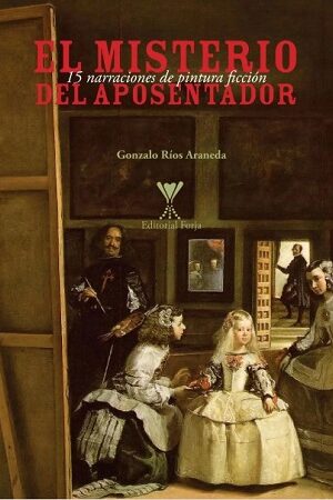 57298-EL MISTERIO DEL APOSENTADOR