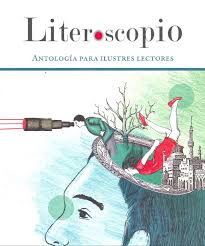 57462-LITEROSCOPIO