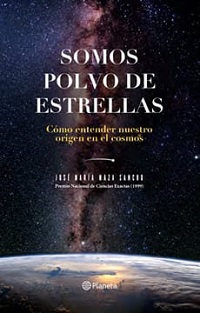 32403-SOMOS POLVO DE ESTRELLAS