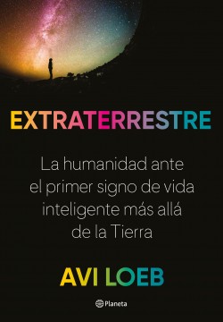 16284-EXTRATERRESTRE