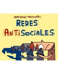 8397-REDES ANTISOCIALES