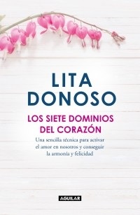 28974-LOS SIETE DOMINIOS DEL CORAZON