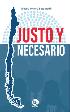 53253-JUSTO Y NECESARIO