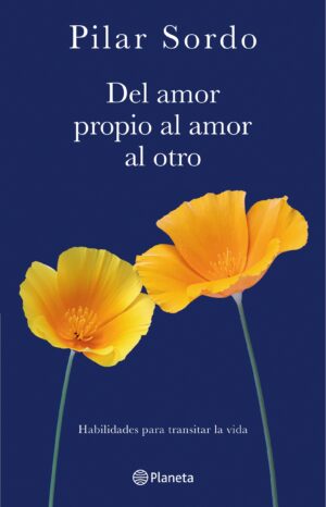 39059-DEL AMOR PROPIO AL AMOR AL OTRO