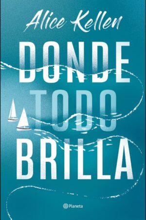 43425-DONDE TODO BRILLA