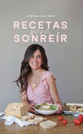 50379-RECETAS PARA SONREIR