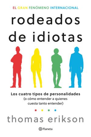 49934-RODEADOS DE IDIOTAS