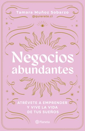 55034-NEGOCIOS ABUNDANTES