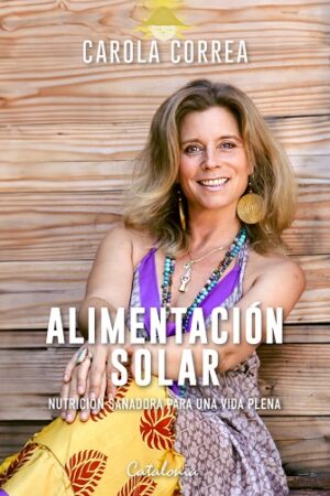 56420-ALIMENTACION SOLAR