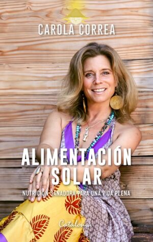 56420-ALIMENTACION SOLAR