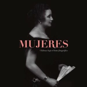 57397-MUJERES