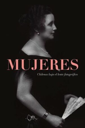 57397-MUJERES