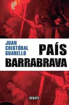 18537-PAIS BARRABRAVA